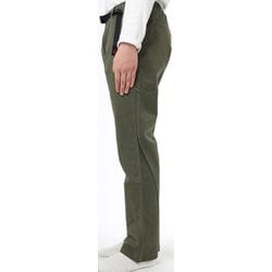 ヨドバシ.com - グラミチ GRAMICCI NN-PANTS JUST CUT 8817-FDJ ヨドバシ.com - グラミチ GRAMICCI NN-PANTS JUST CUT 8817-FDJ