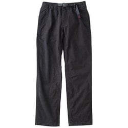 ヨドバシ.com - グラミチ GRAMICCI NN-PANTS JUST CUT NNパンツ
