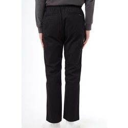チノパンツ Gramicci NN Pants Crop Olive 8817-FDJ ヨドバシ.com - グラミチ GRAMICCI NN-PANTS JUST CUT 8817-FDJ