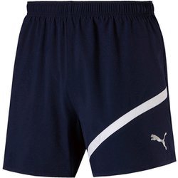 ヨドバシ.com - プーマ PUMA PUMA PACE ショーツ 5インチ 518017 02