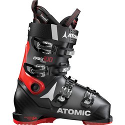 ヨドバシ.com - アトミック ATOMIC HAWX PRIME 100 AE501804027X
