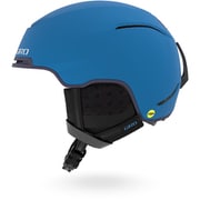 ジャクソン ミップス JACKSON MIPS 7094489 M Bl ProtWinter(POW) Lサイズ(59-62.5cm) [スキーヘルメット]