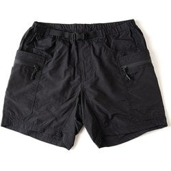 GRIP SWANY GEAR SHORTS GSP-45 ブラック M ヨドバシ.com - グリップスワニー GRIP SWANY GSP-45 BLACKM