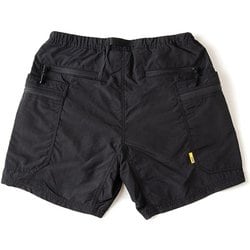 GRIP SWANY GEAR SHORTS GSP-45 ブラック M ヨドバシ.com - グリップスワニー GRIP SWANY GSP-45 BLACKM
