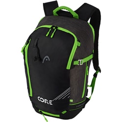 ヨドバシ.com - HEAD ヘッド Freeride Backpack 383108 an/ng [スキー