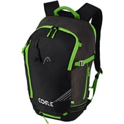 Freeride Backpack 383108 an/ng [スキー バックパック 26L]