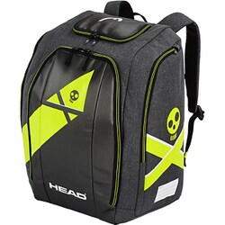 ヨドバシ.com - HEAD ヘッド Rebels Racing Backpack L 383038 an/ny