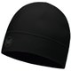 MICROFIBER 1 LAYER HAT BUFF 335975 SOLID BLACK [アウトドア ハット]