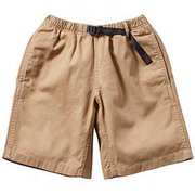 WS G-SHORTS 1100-56J CHINO Sサイズ [アウトドア ショートパンツ レディース]
