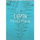 visb00181 DEPTH PERCEPION [小物]