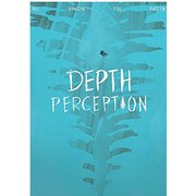 visb00181 DEPTH PERCEPION [小物]