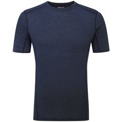 ヨドバシ.com - モンテイン MONTANE プリミノ140 Tシャツ GMP1SSJ ATC