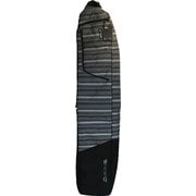 AI237164 ZINFLW SNWBD BG 165 ZIN F [スキーバッグ]