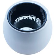 ペトロマックス シルエットグラス 13215 [アウトドア ランタン]