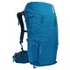 Thule AllTrail 35L Men's-Mykonos For Guide 3203537-G ブルー [アウトドア系ザック30L]