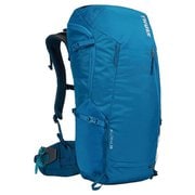 Thule AllTrail 35L Men's-Mykonos For Guide 3203537-G ブルー [アウトドア系ザック30L]
