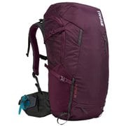 Thule AllTrail 35L Women's-Monarch For Guide 3203540-G パープル [アウトドア系ザック30L]