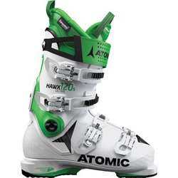 ATOMIC HAWX ULTRA 120S 24-24.5　スキー　ブーツ 000000075102-01-l.jpg?t=