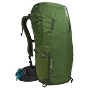 Thule AllTrail 35L Men's-Garden Green For Guide 3203538-G グリーン [アウトドア系ザック30L]