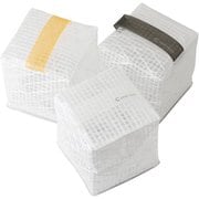 アウトドア ランタン CARRY THE SUN_クールブライト 24029 ホワイトスモール