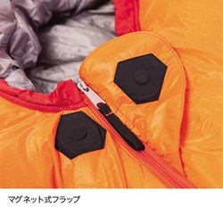 ヨドバシ.com - ファイントラック finetrack ポリゴンネスト