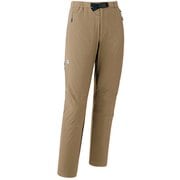 クロノパンツ レギュラー FBW0311 SF Sサイズ [アウトドア パンツ レディース]