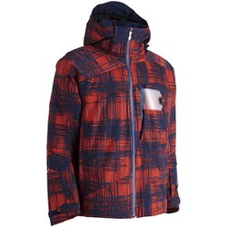 ヨドバシ.com - ミズノ mizuno ミズノデモチームJK L 76 [スキー