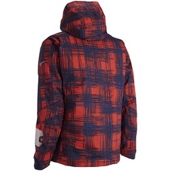 ミズノ　スキーウェア　L デモ 楽天市場】ミズノ ウェア スキー デモの通販