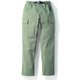 GMP-019 MOSSXL BIG RIPSTOP CARGO PT XL MOSS [アウトドア パンツ]
