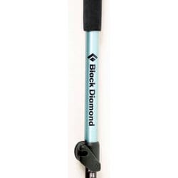 ヨドバシ.com - ブラックダイヤモンド Black Diamond ウィメンズ ヨドバシ.com - ブラックダイヤモンド Black Diamond ウィメンズ