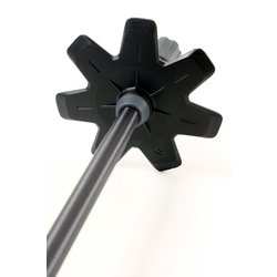 ヨドバシ.com - ブラックダイヤモンド Black Diamond ウィメンズ ヨドバシ.com - ブラックダイヤモンド Black Diamond ウィメンズ