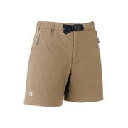 クロノ ショーツ FBW0312 SF Mサイズ [アウトドア パンツ レディース]