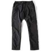 GSP-44 BLACKS GEAR PANTS S BLACK [アウトドア パンツ]
