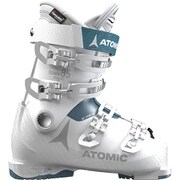 HAWX MAGNA 85 W AE501860025X White/Denim Blue 25-25.5cm [旧モデル ブーツ 中上級モデル]