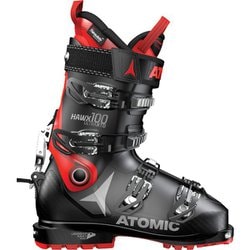 バックカントリー 用スキーブーツATOMIC HAWX100 ULTRAXTD 100000001004617401_10208.jpg
