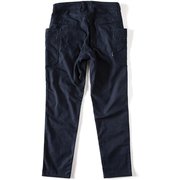 GSP-46 DarkblueL ファイアープルーフパンツ L Darkblue [アウトドア パンツ レディース]
