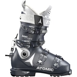 スキー ATOMIC Hawx Ultra XTD90 ATOMIC HAWX ultraのおすすめ人気商品一覧 通販 - Yahoo