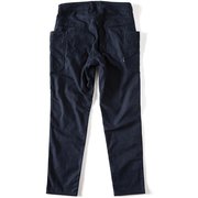 GSP-46 DarkblueS ファイアープルーフパンツ S Darkblue [アウトドア パンツ レディース]