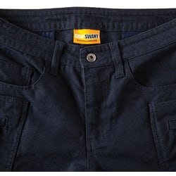 ヨドバシ.com - グリップスワニー GRIP SWANY GSP-46 DarkblueS ファイアープルーフパンツ S Darkblue  [アウトドア パンツ レディース] 通販【全品無料配達】