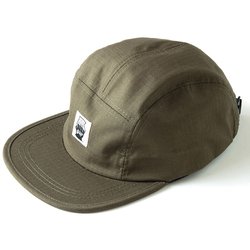 ヨドバシ.com - グリップスワニー GRIP SWANY FP CAMP CAP GSA-37