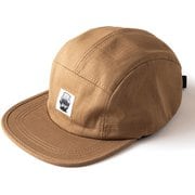FP CAMP CAP GSA-37 COYOTE [アウトドア キャップ]