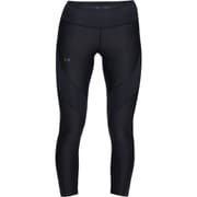 1328808 BLK/BLK/TNLMDUA Vanish Crop MD BLK/BLK/TNL