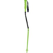 NTアルミ スーパーG ジュニア NT ALU SG JUNIOR KO1J-ALSG Green 90cm 2本セット [スキー ストック ジュニア]