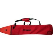 BAG JR. SKI COVER JP AL5033020 Dark Red/Bright Red M/130-150 [スキーバッグ ジュニア]