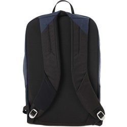 ヨドバシ.com - オスプレー Osprey アーケイン ラージデイ OS54016 ダークブルー [アウトドア デイパック 20L]  通販【全品無料配達】