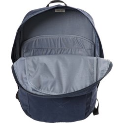 ヨドバシ.com - オスプレー Osprey アーケイン ラージデイ OS54016 ダークブルー [アウトドア デイパック 20L]  通販【全品無料配達】