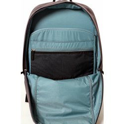 ヨドバシ.com - オスプレー Osprey アーケイン ラージデイ OS54016 ダークグレー [アウトドア デイパック 20L]  通販【全品無料配達】