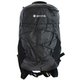 UG-673BK BlackoneActive Backpack Type03 Black [アウトドア系 小型ザック]