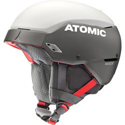 ヨドバシ.com - アトミック ATOMIC COUNT AMID RS AN5005560 Black 