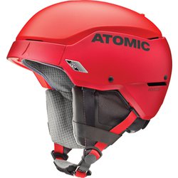ヨドバシ.com - アトミック ATOMIC COUNT AMID RS AN5005562 Red L 